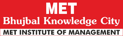 MET COLLEGE
